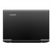 Lenovo Ideapad 700 - D -i7-6700hq-8gb-1tb